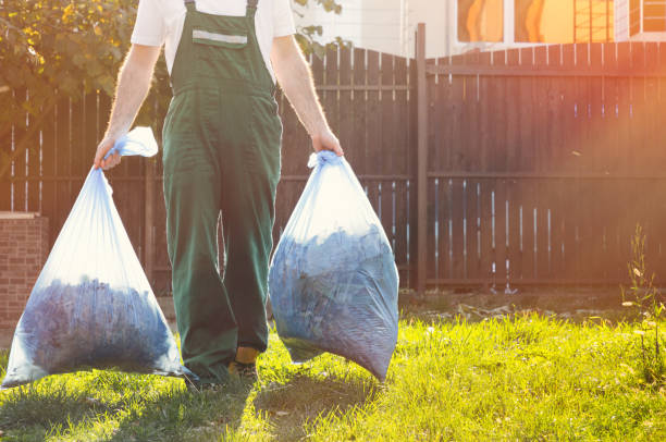 Best Junk Removal Near Me  in Twin Lakes, CA