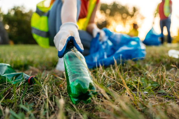 Best Trash Removal Near Me  in Twin Lakes, CA